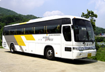 대한민국 육·해상 운송 서비스 이미지2