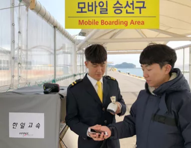 제목