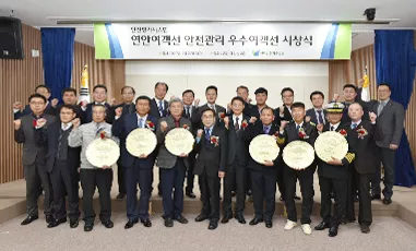 제목