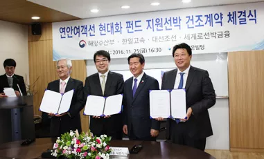 제목