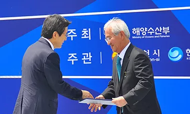 제목