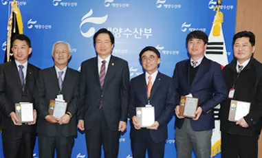 제목