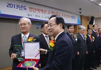 제목