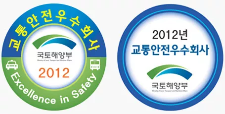 제목