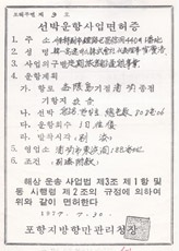제목