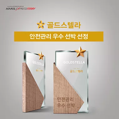 제목