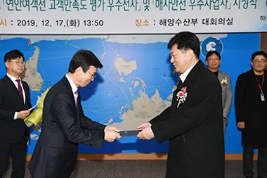 제목