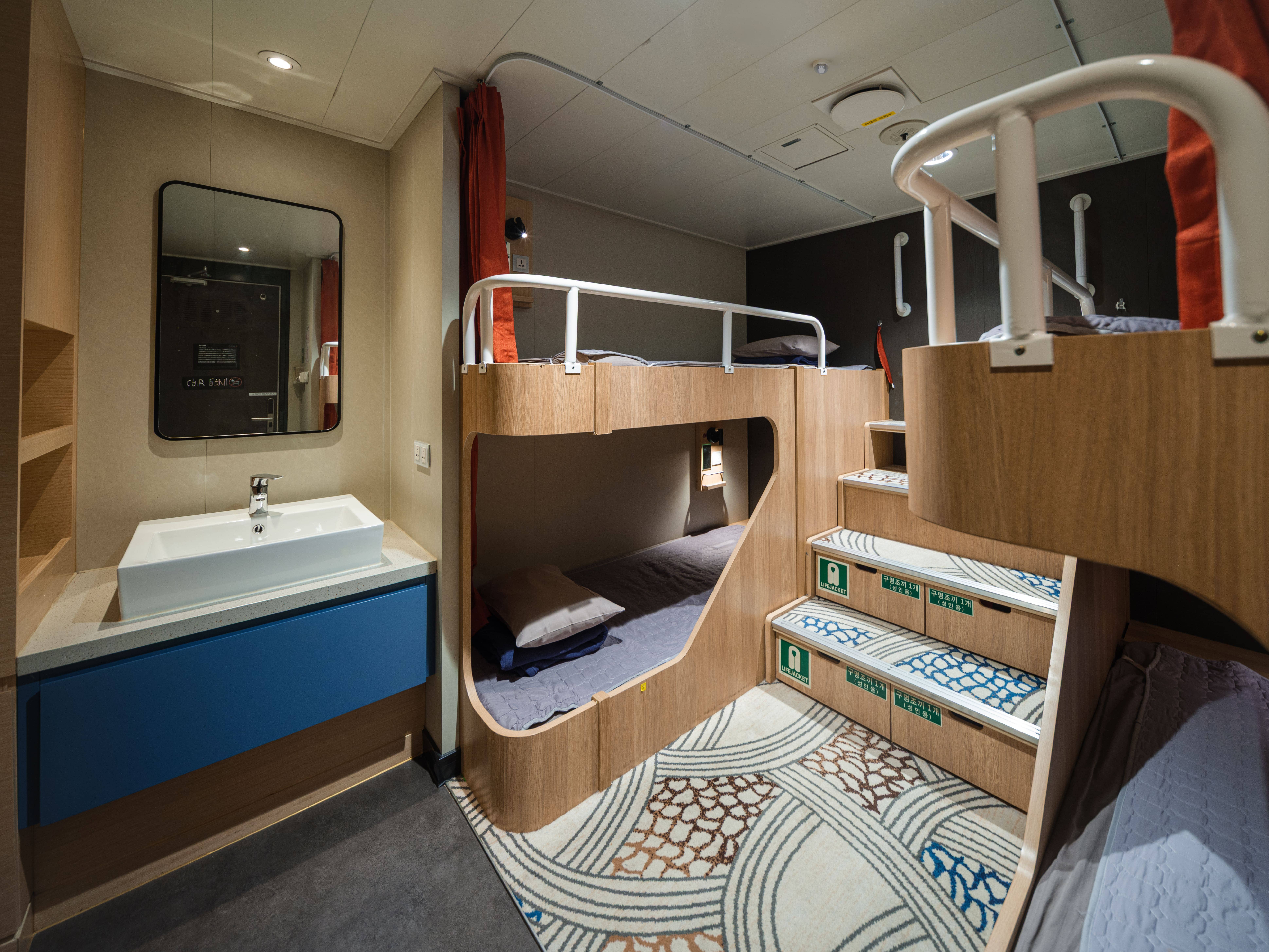 골드스텔라-2등침실 이미지