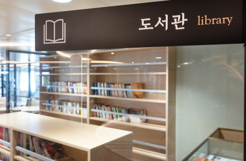 제목