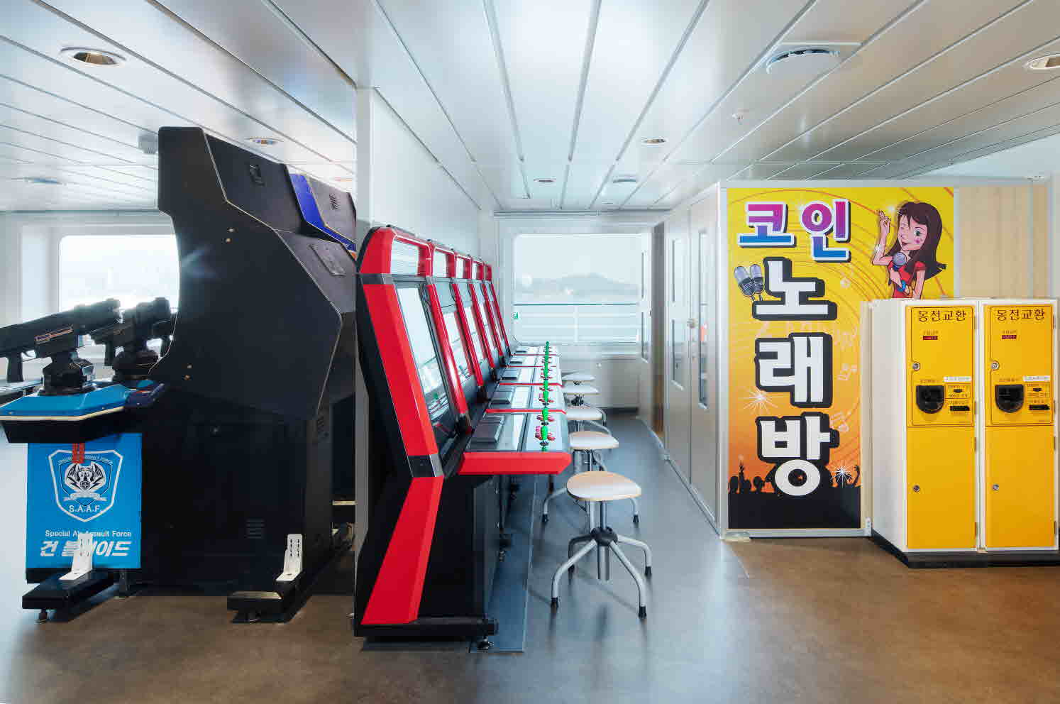 제목